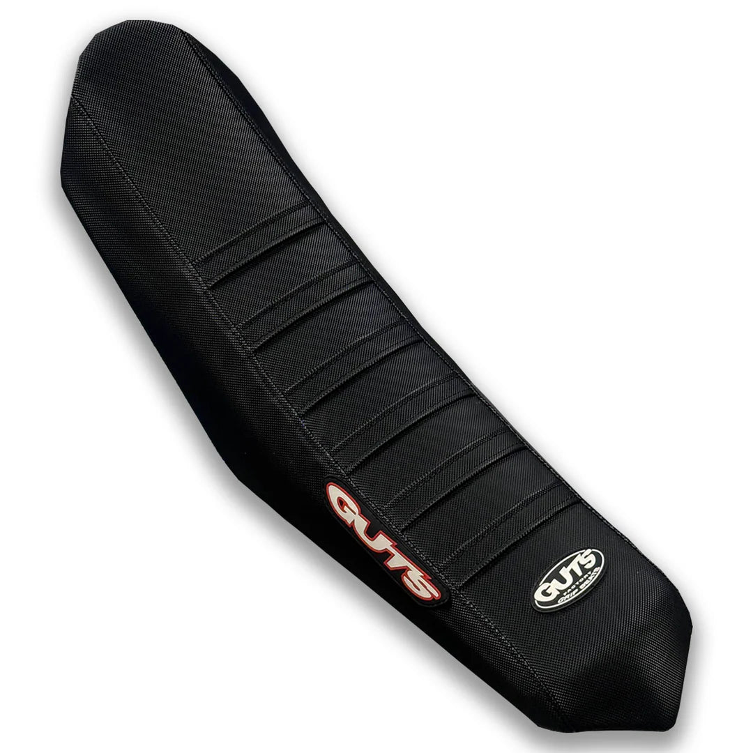 Tuttio Guts Seat Cover