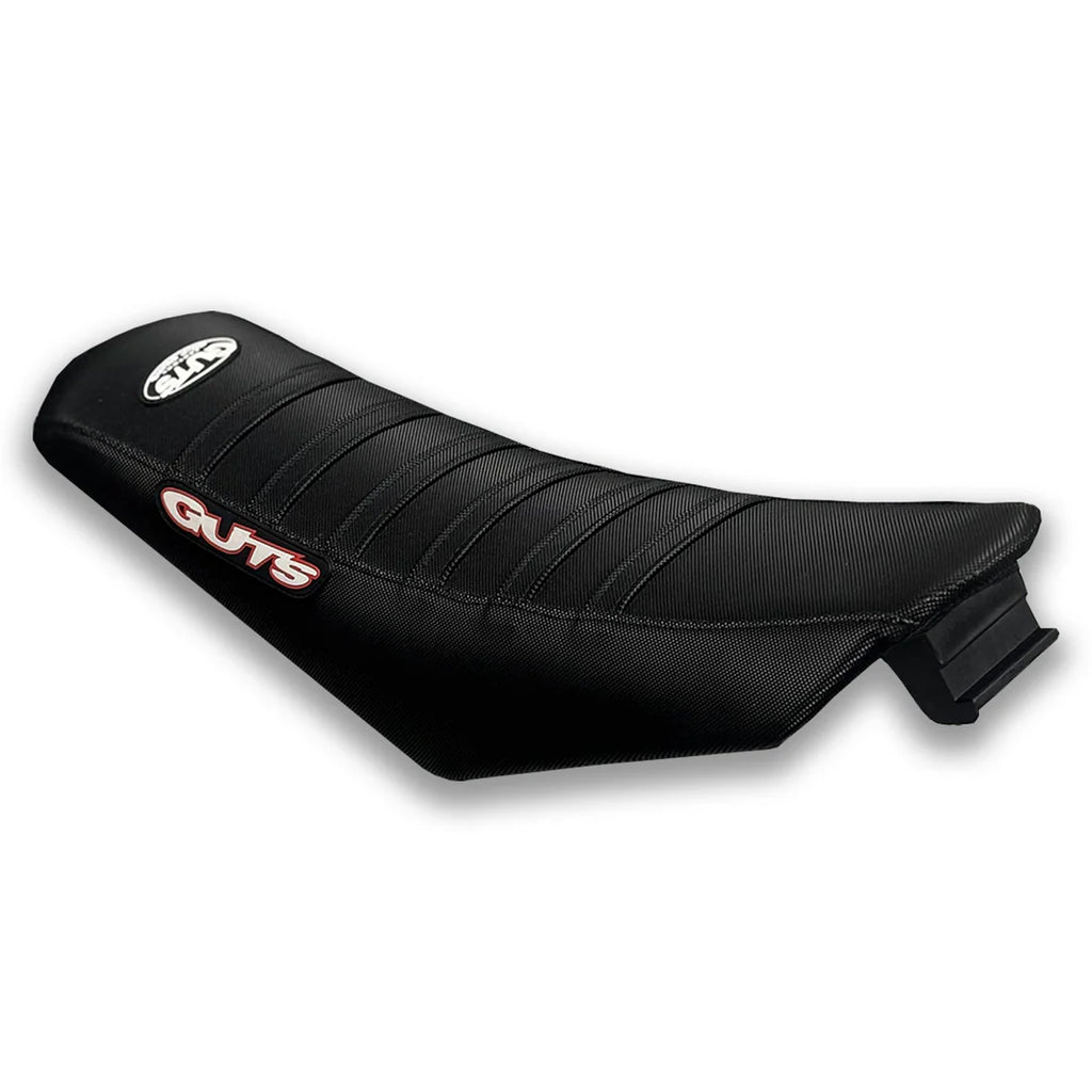 Tuttio Guts Seat Cover