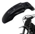 Tuttio Front Fender