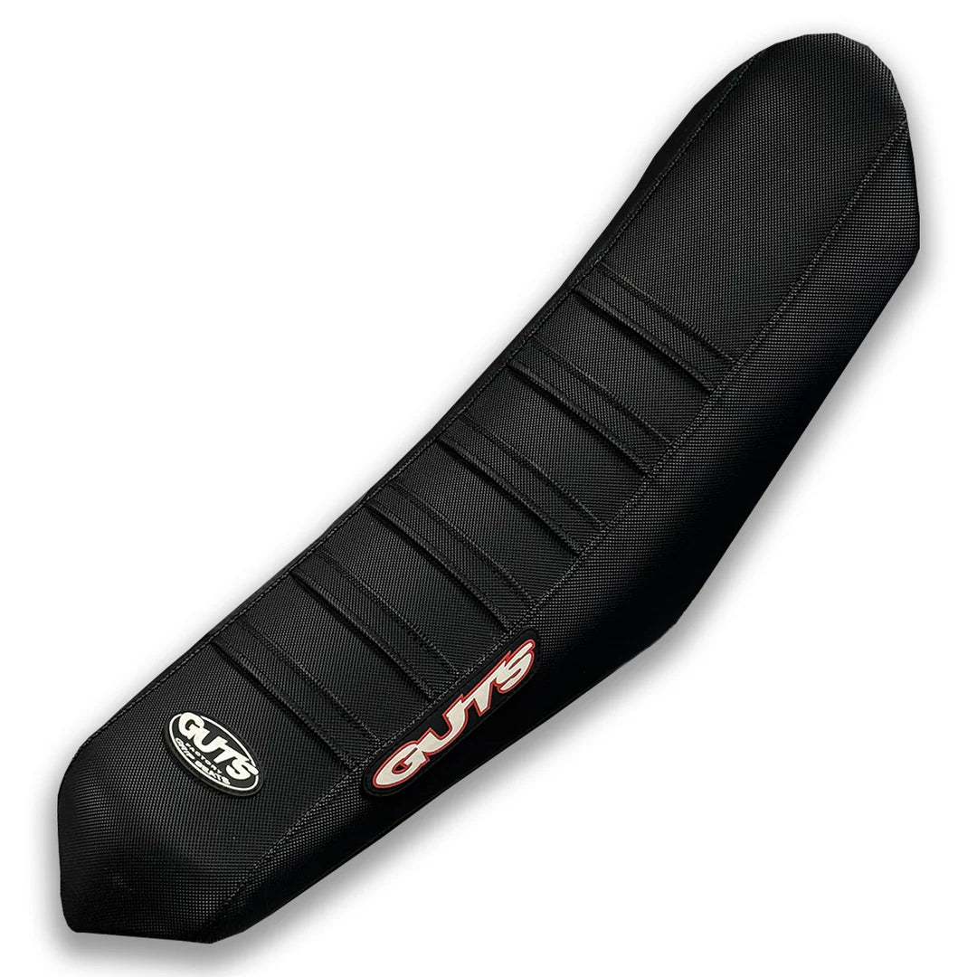 Tuttio Guts Seat Cover
