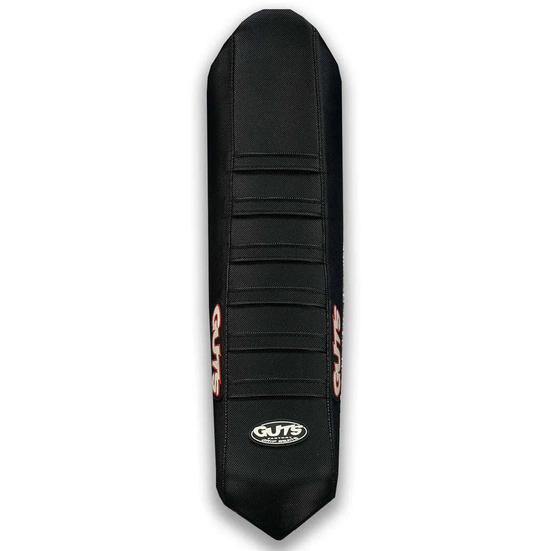Tuttio Guts Seat Cover